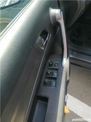 Honda cr-v  - imagine 8