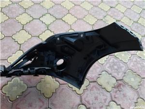 Bara  Renault III facelift fata: cod :620220035r - imagine 5