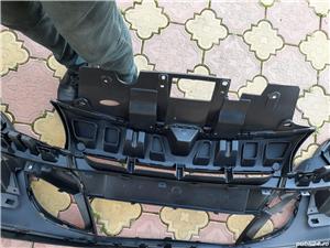Bara  Renault III facelift fata: cod :620220035r - imagine 6