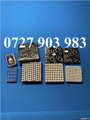 Creta vârfuri tacuri biliard