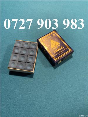 Creta tac biliard OFERTA