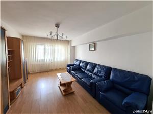 Apartament 4 camere ultra-central, bloc CENTRUL MEDICAL EMA - imagine 2