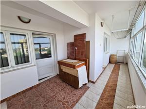 Apartament 4 camere ultra-central, bloc CENTRUL MEDICAL EMA - imagine 6