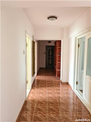 Apartament 4 camere ultra-central, bloc CENTRUL MEDICAL EMA - imagine 3