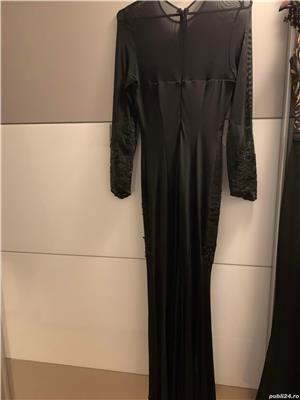 Rochie de gala  - imagine 3