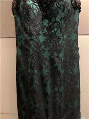 Rochie de gala  - imagine 4