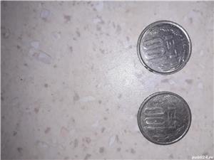 Monede  100 lei