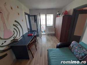 Resita, 3 Cam. Mobilat+Utilat, Micro 2 - imagine 10