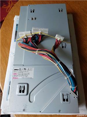 Sursa , alimentare - server Dell - 450 W