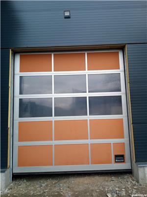 Vand hala Service Auto 35000 eur  - imagine 2