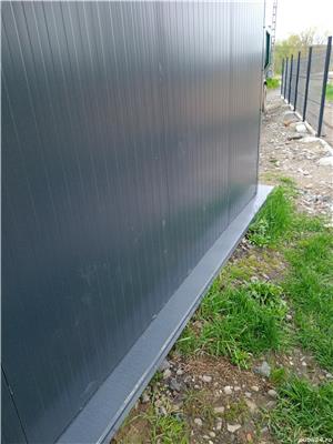 Vand hala Service Auto 35000 eur  - imagine 7