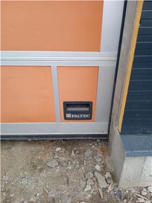 Vand hala Service Auto 35000 eur  - imagine 6