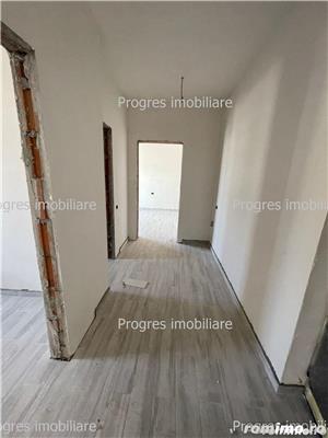 Apartament 2 camere , decomandat , loc de parcare , 74.200 euro  - imagine 4