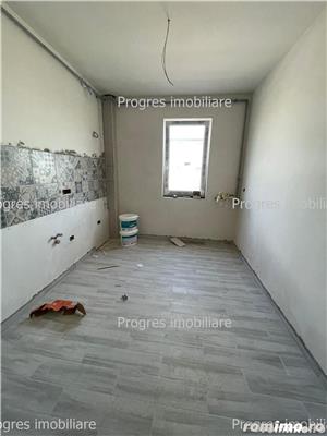 Apartament 2 camere , decomandat , loc de parcare , 74.200 euro  - imagine 6