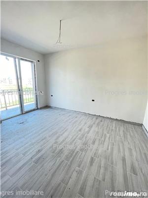 Apartament 2 camere , decomandat , loc de parcare , 74.200 euro  - imagine 1