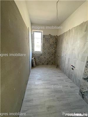 Apartament 2 camere , decomandat , loc de parcare , 74.200 euro  - imagine 3