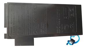 K30292 canon alimentator pentru canon pixma inkjet mp190 mp210 mp310 mp470 mx3 - imagine 2