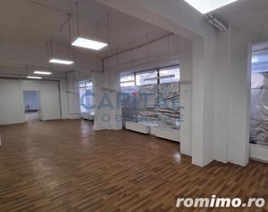 Comision 0! Spatiu comercial de inchiriat, 800mp, Marasti - imagine 4 Comision 0! Spatiu comercial de inchiriat, 800mp, Marasti - imagine 4