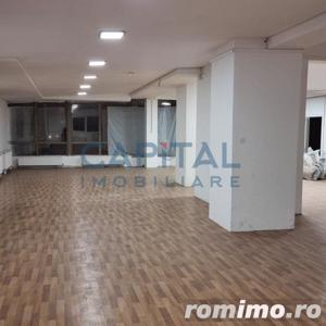 Comision 0! Spatiu comercial de inchiriat, 800mp, Marasti - imagine 3 Comision 0! Spatiu comercial de inchiriat, 800mp, Marasti - imagine 3