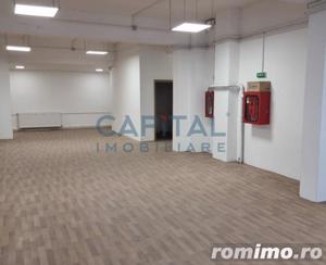 Comision 0! Spatiu comercial de inchiriat, 800mp, Marasti - imagine 6 Comision 0! Spatiu comercial de inchiriat, 800mp, Marasti - imagine 6