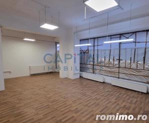 Comision 0! Spatiu comercial de inchiriat, 800mp, Marasti - imagine 5 Comision 0! Spatiu comercial de inchiriat, 800mp, Marasti - imagine 5