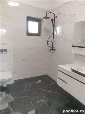 Construcții  Amenajari  sect 6 - imagine 3