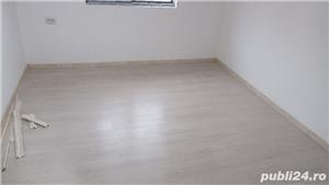 Particular - imagine 2