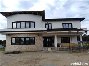 Particular - imagine 3