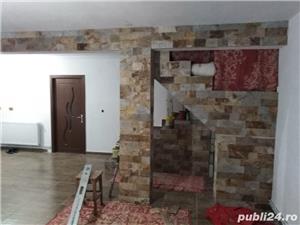 Particular - imagine 4