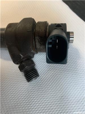 Injector VW 2.0Diesel - 170ps - din 2012 - imagine 3
