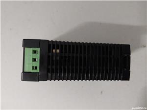 Sursa tensiune profesionala stabilizata in comutatie Wieland WIPOS P1 24-2,5 - imagine 4