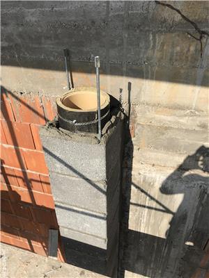 Cosar autorizat - imagine 4