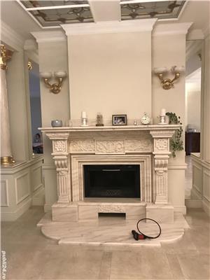 Cosar autorizat - imagine 3