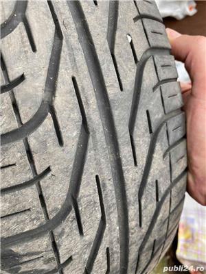 cauciucuri vara Pirelli 185/50 R16