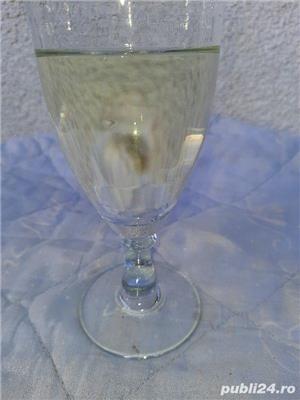 Țuica de prune de alunis,din anii 2019-2023 - imagine 2