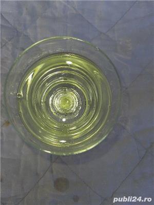 Țuica de prune de alunis,din anii 2019-2023 - imagine 3