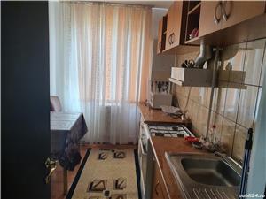 Ultracentral apartament 2 camere - imagine 2