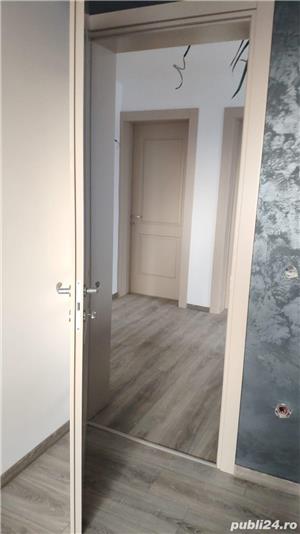 Amenajari interioare si exterioare