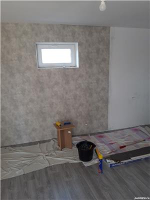 Execut lucrări  - imagine 10