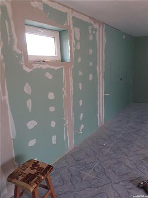 Execut lucrări  - imagine 8