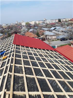 Execut lucrări  - imagine 7