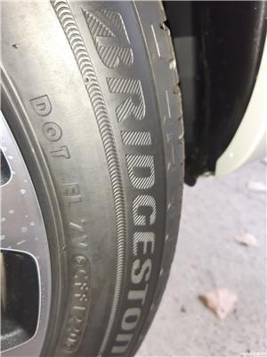 Anvelopa Brigestone Ecopia 150 cu dimensiunile  185/55 / R16  84 v – model pentru Vara.  - imagine 5