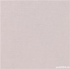 Vand Set Lenjerie Unicorn, Husa de Plapuma si Perna NOU Pret 199 Lei. - Produsul este NOU - imagine 3