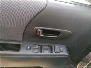 Mazda 5 2007 - imagine 7 Mazda 5 2007 - imagine 7