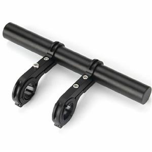EXTENSIE extensii extensor ghidon bicicleta trotineta electrica adaptor suport accesorii bara