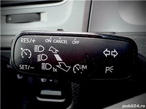 Vw Golf 7 Sport Euro 6 Vand   Schimb - imagine 8