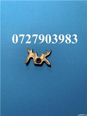 Prelungitor tac biliard, diverse modele pe stoc