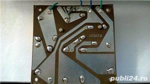 Difuzoare filtre boxa Jazz Pop tweetere boxe pick-up colectie Radiotechnika Tesla Unitra  RFT  - imagine 3