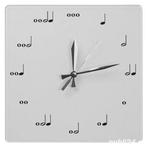 Muzica-pregatire teoretica pentru liceu de muzica si facultate de muzica - imagine 7