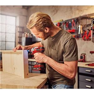 Vand Set Einhell PXC Masina gaurit + Flex + Baterie + Incarcator, NOU Pret 599 Lei. - NOU si SIGILAT - imagine 3